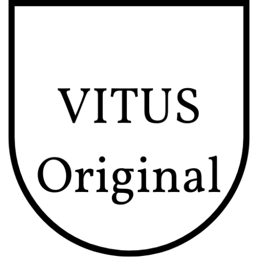 VITUS Original